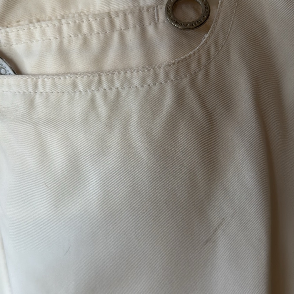 Roxy Snowboard Pants - image 6